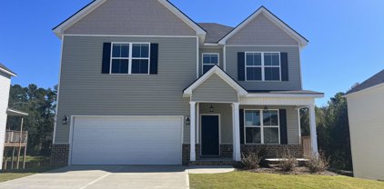 316 KOWETA WAY Way, Grovetown
