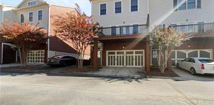 901 Lexington Village, Peachtree City