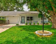 8708 Sw 95th Lane Unit D, Ocala image