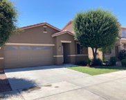 6850 S 70th Drive, Laveen image