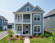 9116 Gladden Hill  Lane, Pineville image