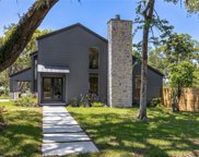 914 W Idlewild Avenue, Tampa image