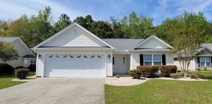 1022 Snowberry Dr., Longs