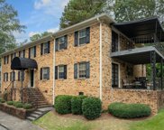 849 Vestavia Villa Court Unit C, Vestavia Hills image