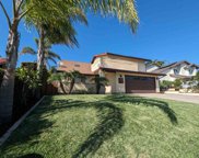 745 Roca Rd, Chula Vista image