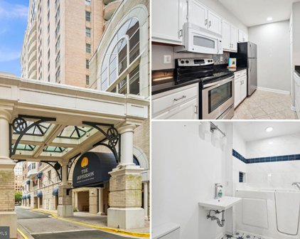 900 N Taylor St Unit #2125, Arlington