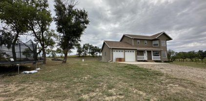 12568 32a Street Nw Street NW, Watford City