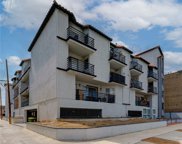 327 Chestnut Avenue Unit 310, Long Beach image