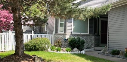 5669 Heather Ridge Drive, Shoreview