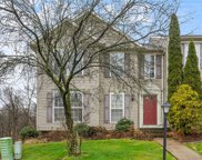 6350 Oyster Bay Court, South Fayette image