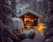 72 Ober Strasse, Snoqualmie Pass image