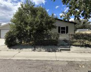 1118 N Jackson Street, Casper image