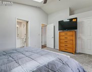 6650 Weeping Willow Drive, Colorado Springs image
