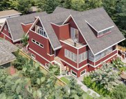 2401 W 37th Avenue, Vancouver image