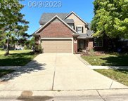 42051 Trent, Canton Twp image