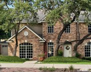 8510 Queen Heights, San Antonio image