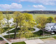 33771 Chicago Trail, New Carlisle image