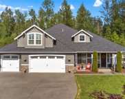 1321 213th Avenue E, Lake Tapps image