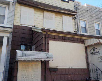 95-22 75th Street, Ozone Park