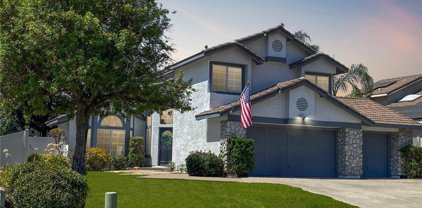 23643 Spindle Way, Murrieta