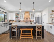 13506 Lake Hill Way, Lake Country image