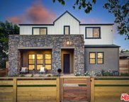 4104 Baldwin Avenue, Culver City image