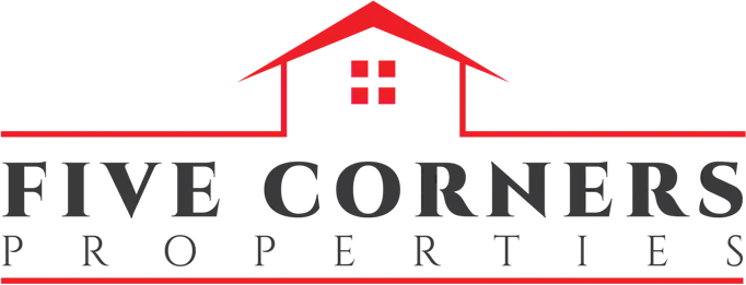 Five Corner Properties