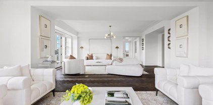 2660 Connecticut Ave Nw Unit #7D, Washington