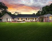 161 Whispering Pines Ln, Ridgeland image