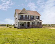 1517 Lookout Court, South Chesapeake image
