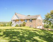 419 Mariner Point Rd, Lafollette image