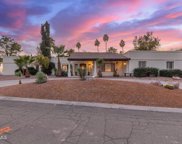 11038 N Indian Wells Drive, Fountain Hills image