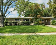 15654 Darien Way, Clearwater image