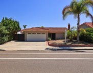 369 Willowspring Dr, Encinitas image