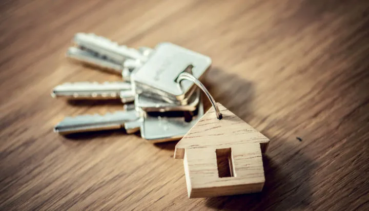 dna-keys-home-sell