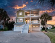 130 Heather Lane, Kure Beach image