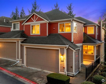2840 139th Avenue SE Unit #11, Bellevue