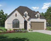 1241 Water Canna  Drive, Fort Worth image