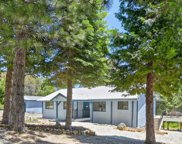 201 Fulda Road, Emigrant Gap image