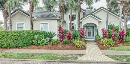 4810 Bonaire Cay, Destin