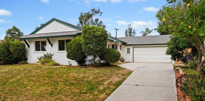 5315 Aurora Drive, Ventura