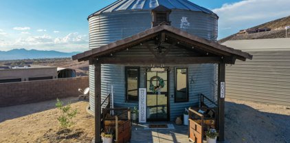 4037 Window Rock Rd, Lake Havasu City