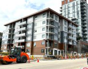 232 Sixth Street Unit 502, New Westminster image