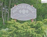 TBD Nettles Ridge #36r Hunter's Ridge  Road, Banner Elk image