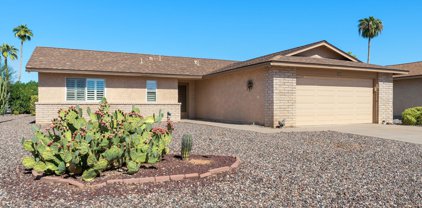 1032 Leisure World --, Mesa