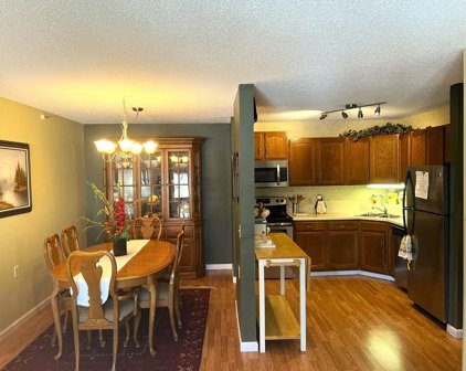 4400 36th Avenue N Unit #334, Robbinsdale