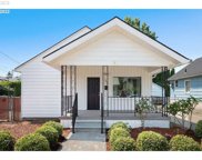 2627 SE 51ST AVE, Portland image