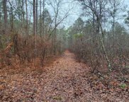 Old Country Rd, Aiken image