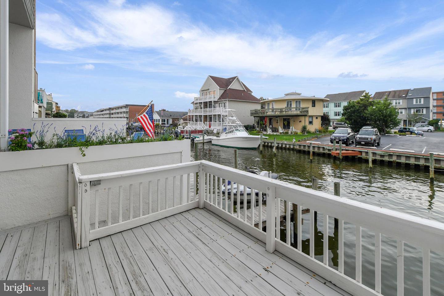 753 94th Street, Ocean City MD 21842