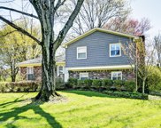 4604 Hedgerow Ct, Louisville image